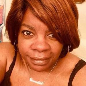 Meet your Posher, Correnthia bennett